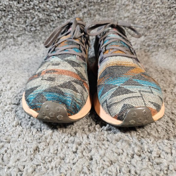 Nike Air Zoom Pegasus 36 Shoes Men\'s Size 9 N7 Pendleton 2019 Sneakers Trainer main image 11